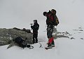 tatry 421